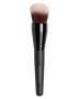 BareMinerals Smoothing Face Brush