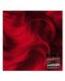 Manic Panic Semi-Permanent Color Creme Pillarbox Red miljø.jpg