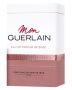 Guerlain Mon Guerlain Eau De Parfum Intense 100ml
