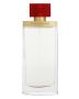 Elizabeth-Arden-Arden-Beauty-EDP-100ml.jpg