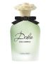Dolce-&-Gabbana-Dolce-Floral-Drops-EDT