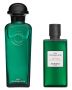 Hermes Eau D'Orange Verte Gift Set EDC.jpg