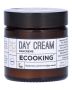 Ecooking Day Cream