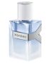 yves-saint-laurent-eau-fraiche-60-ml