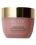 Kora Organics Kakadu Plum Vitamin C Eye Cream 15ml