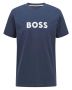 Hugo_Boss_Urban_T_Shirt_RN_UV_Navy