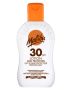 Malibu Sun Lotion SPF30 200ml