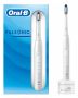 oral-b-pulsonic-2000-hvid