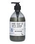 Ecooking Hand Soap 02 With Scrub 500ml