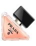 Prada-Paradoxe-EDP.jpg
