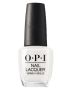 opi-ist-in-thecloud-15ml.jpg