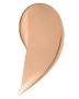 Max Factor Healthy Skin Harmony Foundation 45 Warm Almond 30ml
