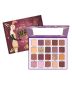 Rude Cosmetics The Roaring 20s Eyeshadow Palette Carefree