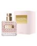 Valentino-Donna-EDP-100ml-1.jpg