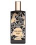 Memo Paris Irish Leather EDP.jpg