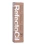 RefectoCil Eyelash And Eyebrow Tint 3.1 Light Brown 15ml