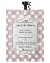 Davines The Let It Go Circle Hair Mask 50ml