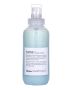 Davines MINU Hair Serum 150 ml