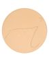 Jane Iredale - PurePressed Base Refil - Golden Glow 9 g Jane Iredale - PurePressed Base Refil - Golden Glow 9 g