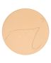 Jane Iredale - PurePressed Base Refil - Golden Glow 9 g