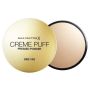 Max Factor Creme Puff Pressed Powder - 59 Gay Whisper 