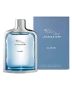 jaguar-classic-100ml-edt