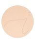 Jane Iredale - PurePressed Base Refil - Amber 9 g