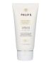 Philip B Weightless Volumizing Conditioner 60ml