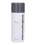 Dermalogica Daily Microfoliant 74g