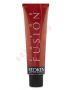 Redken Color Fusion Natural Fashion 5Br gl design  