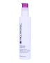 Paul Mitchell Extra-Body Thicken Up 200 ml