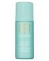 Estee-Lauder-Youth-Dew-Roll-On-Deodorant.jpg