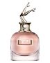 Jean-Paul-Gaultier-Scandal-EDP-80ml.jpg