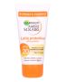 Garnier Ambre Solaire Mini Sun Milk SPF20
