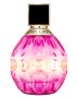 Jimmy-Choo-Rose-Passion-EDP-60ml.jpg