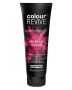 OSMO-Colour-Revive-Purple-Rouge 