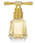 juicy-couture-i-am-juicy-couture-edp-30-ml