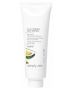 Simply Zen Dandruff Intensive Cream Shampoo 125ml