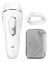 Braun Silk Expert Pro 3 IPL Epilator.jpg