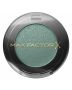 Max-Factor-Eyeshadow-05-Turquoise-Euphoria.jpg