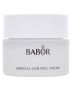 Babor-mimical-control-cream