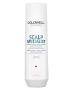 Goldwell-Scalp-Specialist-Densifying-Shampoo.jpg