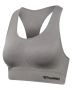 hummel-hmltif-seamless-sports-top-grå.jpg