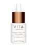 vita-liberata-tanning-antiage-face-serum.jpg