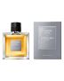 Guerlain-L'Homme-Ideal-EDT-2.jpg