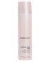 Kevin Murphy Session Spray Flex 400 ml