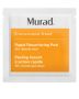 Murad Environmental Shield Rapid Resurfacing Peel( N)