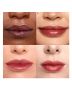 Wonderskin Wonder Blading Lip Stain Kit Lovely miljø.jpg