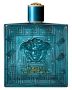Versace-Eros-EDP-200ml.jpg