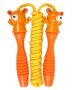 elsstik-sjippetov-orange